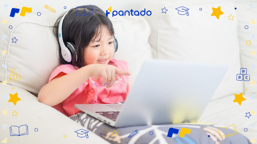 Cách học tiếng Anh miễn phí cho trẻ em