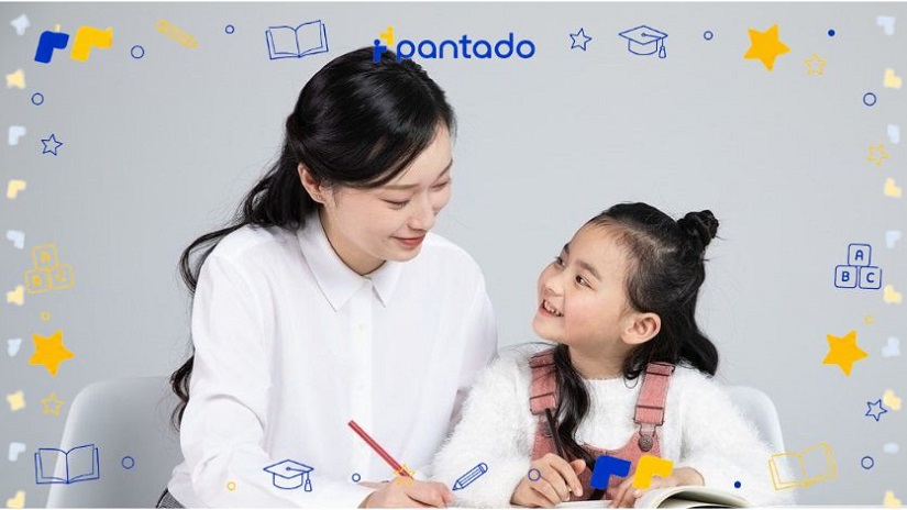 Giai đoạn trẻ phát triển kỹ năng đọc viết
