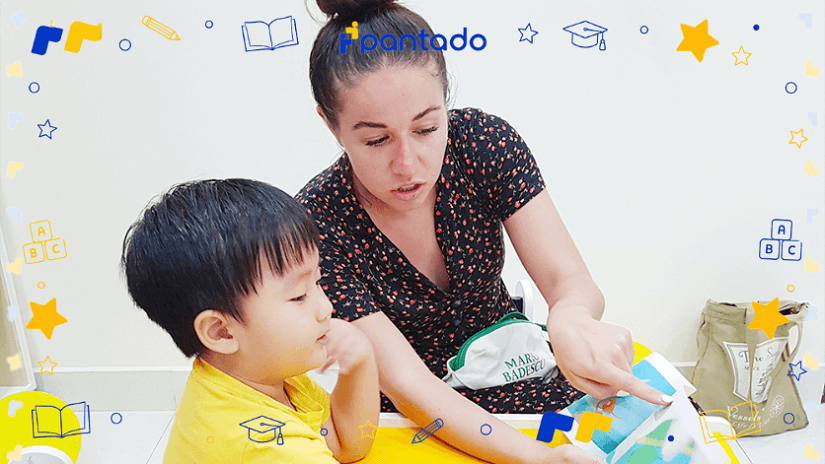 Những yếu tố ảnh hưởng đến giá học tiếng Anh 1 kèm 1 