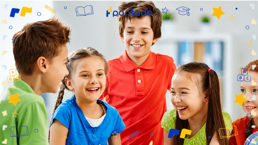 Tổng quan về hình thức học tiếng Anh online