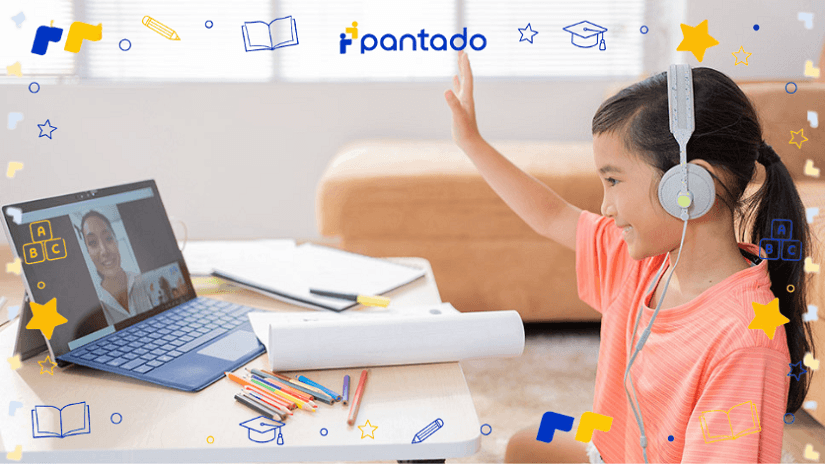 Ưu nhược điểm của học tiếng Anh online