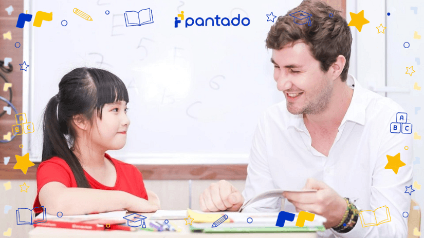 Ưu nhược điểm của học tiếng Anh online