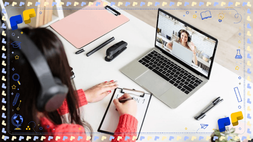 Học phí gia sư tiếng Anh sẽ dựa vào trình độ, xuất thân của giáo viên