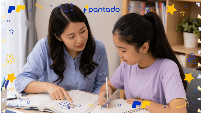 Chi phí thuê gia sư tiếng Anh lớp 7 sẽ dựa vào trình độ của từng giáo viên