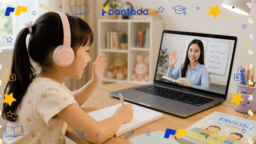 Nên chọn gia sư có kỹ năng sư phạm tốt, giải thích dễ hiểu