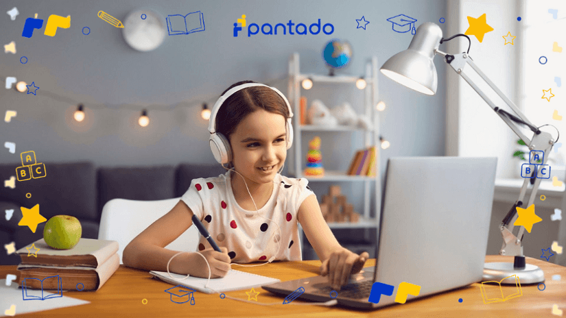 Củng cố ngữ pháp tiếng Anh lớp 5