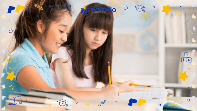 Giai đoạn củng cố nền tảng là rất quan trọng