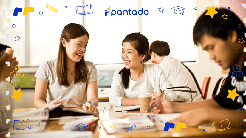 Luyện kiểm tra và nâng cao kiến thức