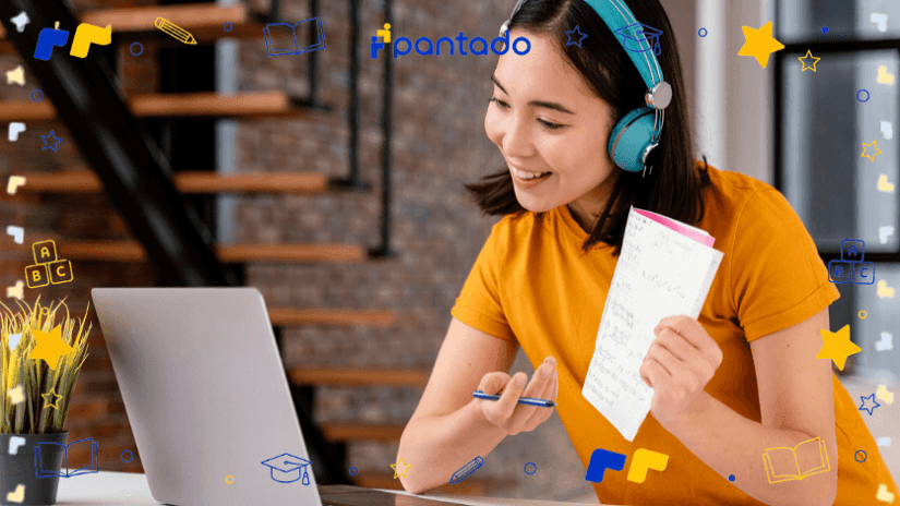 Học tiếng Anh bao nhiêu buổi 1 tuần là hợp lý