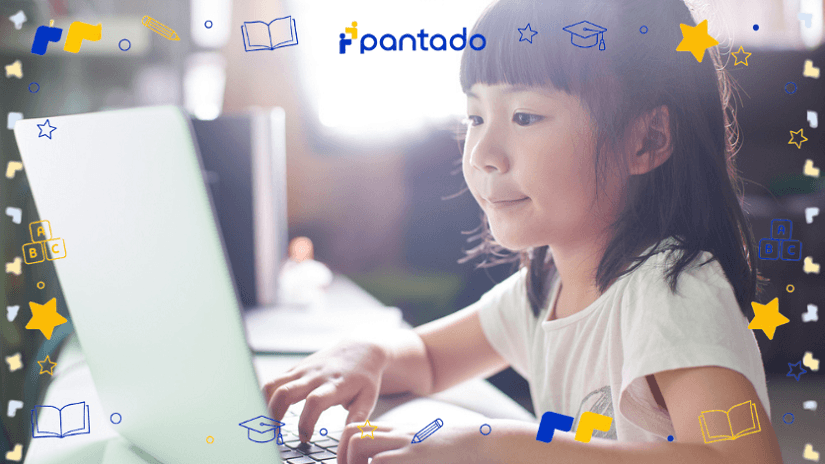 Hình thức học tiếng Anh online 1 kèm 1