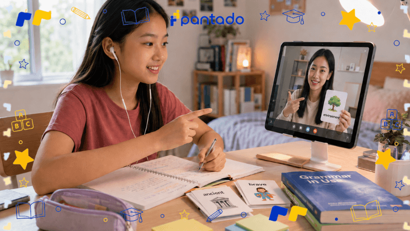 Thường xuyên theo dõi tiến bộ của con mình