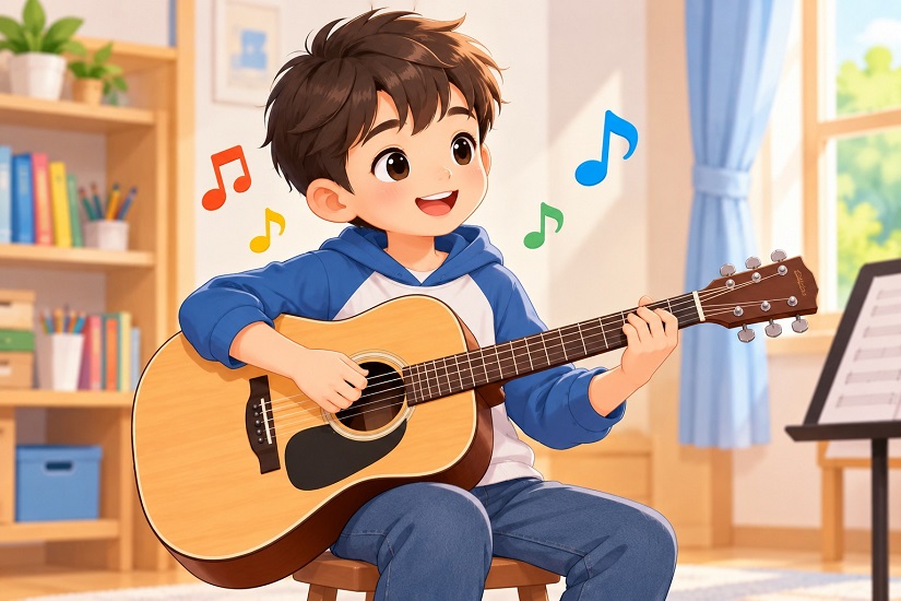 Đề thi giữa kì 1 lớp 4 Global Success-2