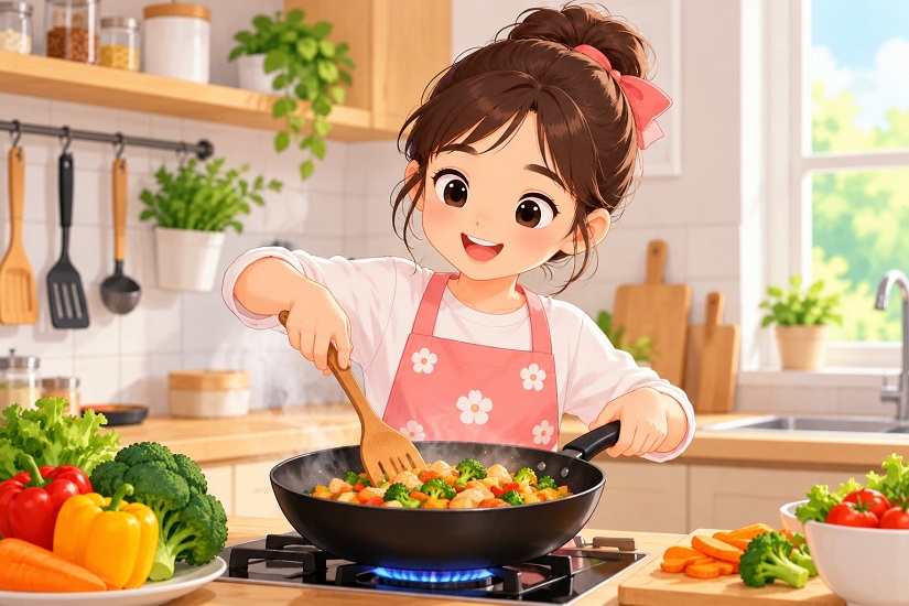 Đề thi giữa kì 1 lớp 4 Global Success-5