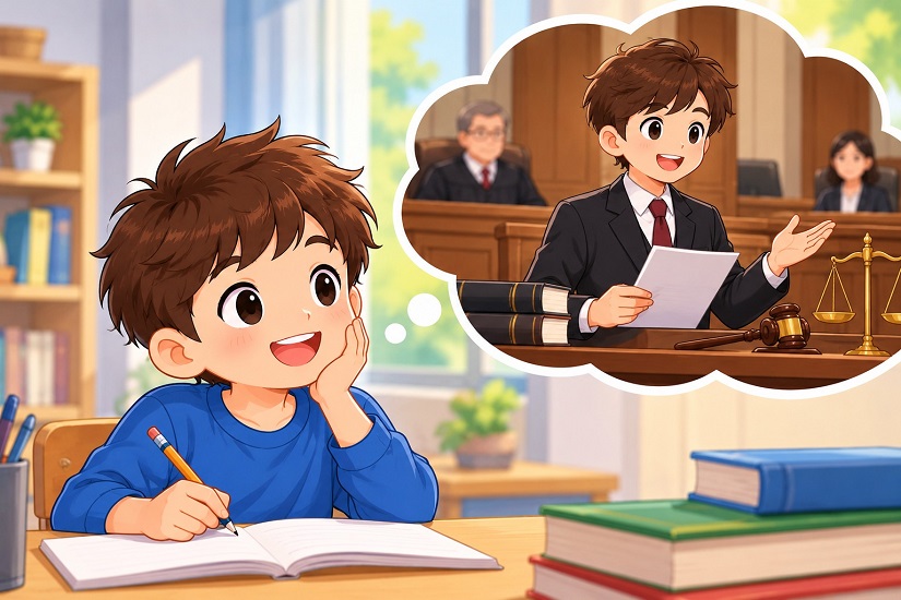 Đề thi tiếng anh giữa kì 1 lớp 5 Global Success - 7